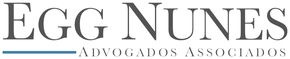 Egg Nunes Advogados Associados
